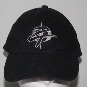 Seba Sportswear Baseball, Trucker Cap Adjustable #0024